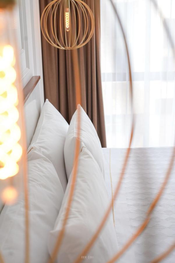 Six Hotel Guadalajara Degollado Εξωτερικό φωτογραφία